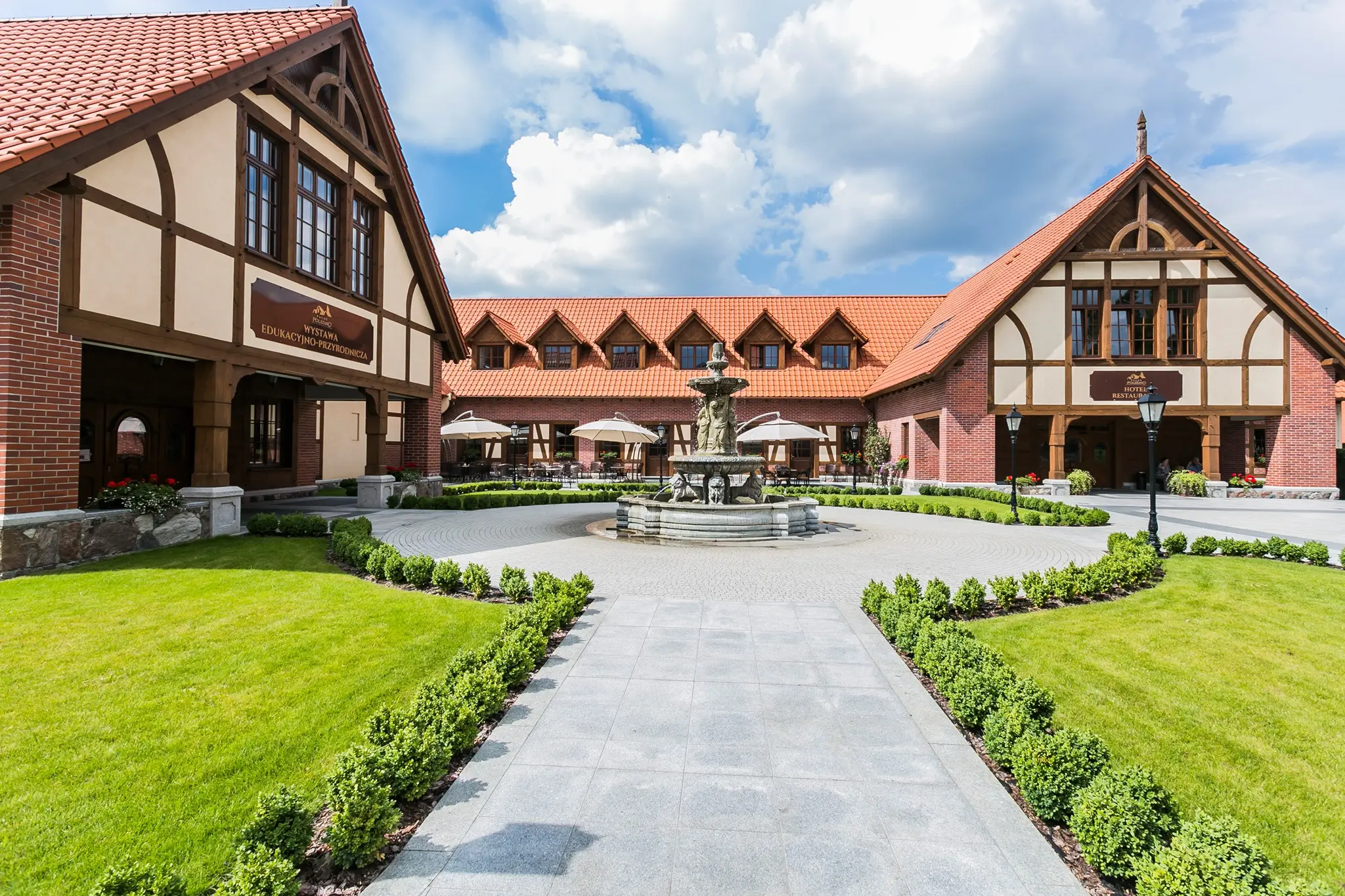 482050340 989020196704420 7697699889905696413 n1