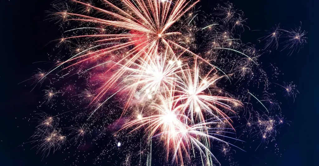 Bal Sylwestrowy Zdjecie