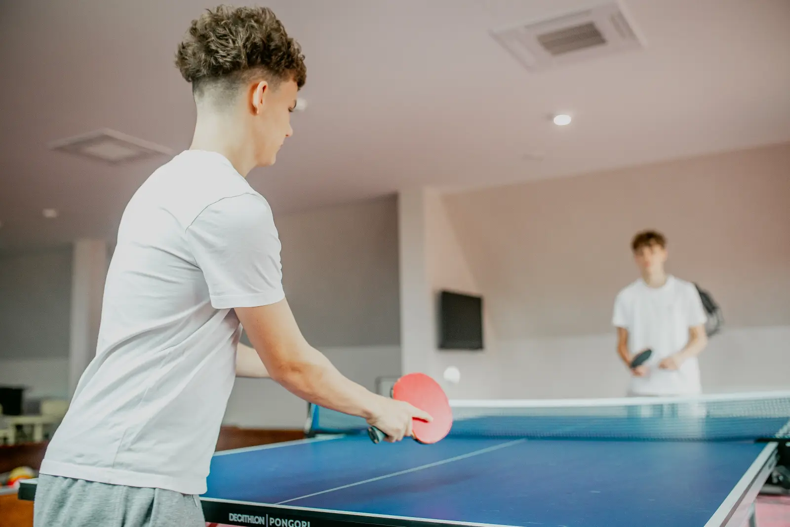 Palac Poledno Atrakcje 5