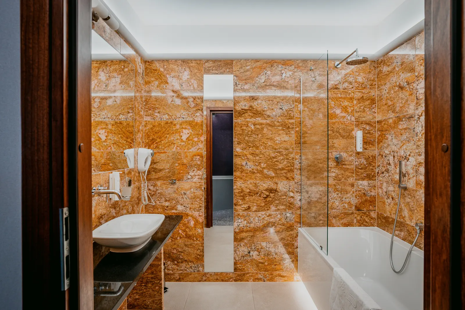 Palac Poledno Pokoje i Wnetrze 21