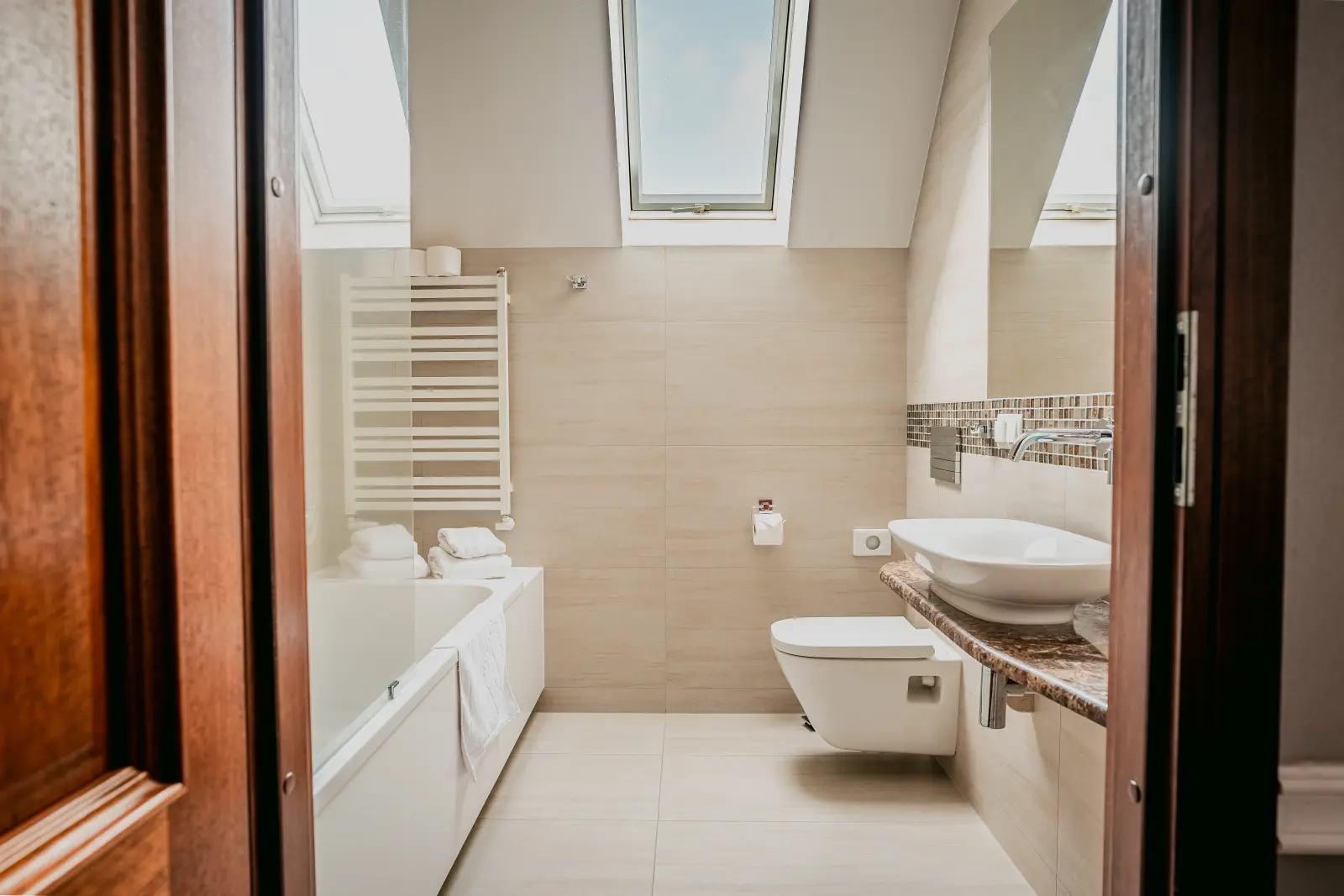 Palac Poledno Pokoje i Wnetrze 9