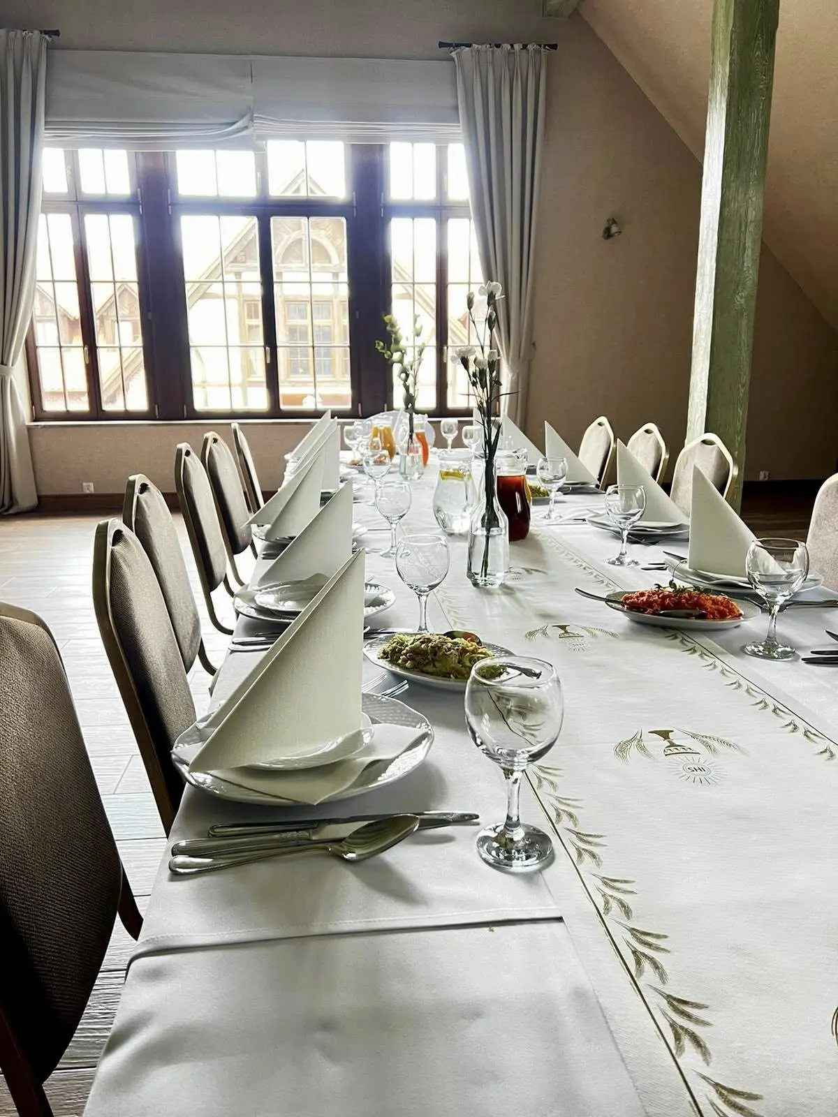 Pierwsza Komunia Swieta