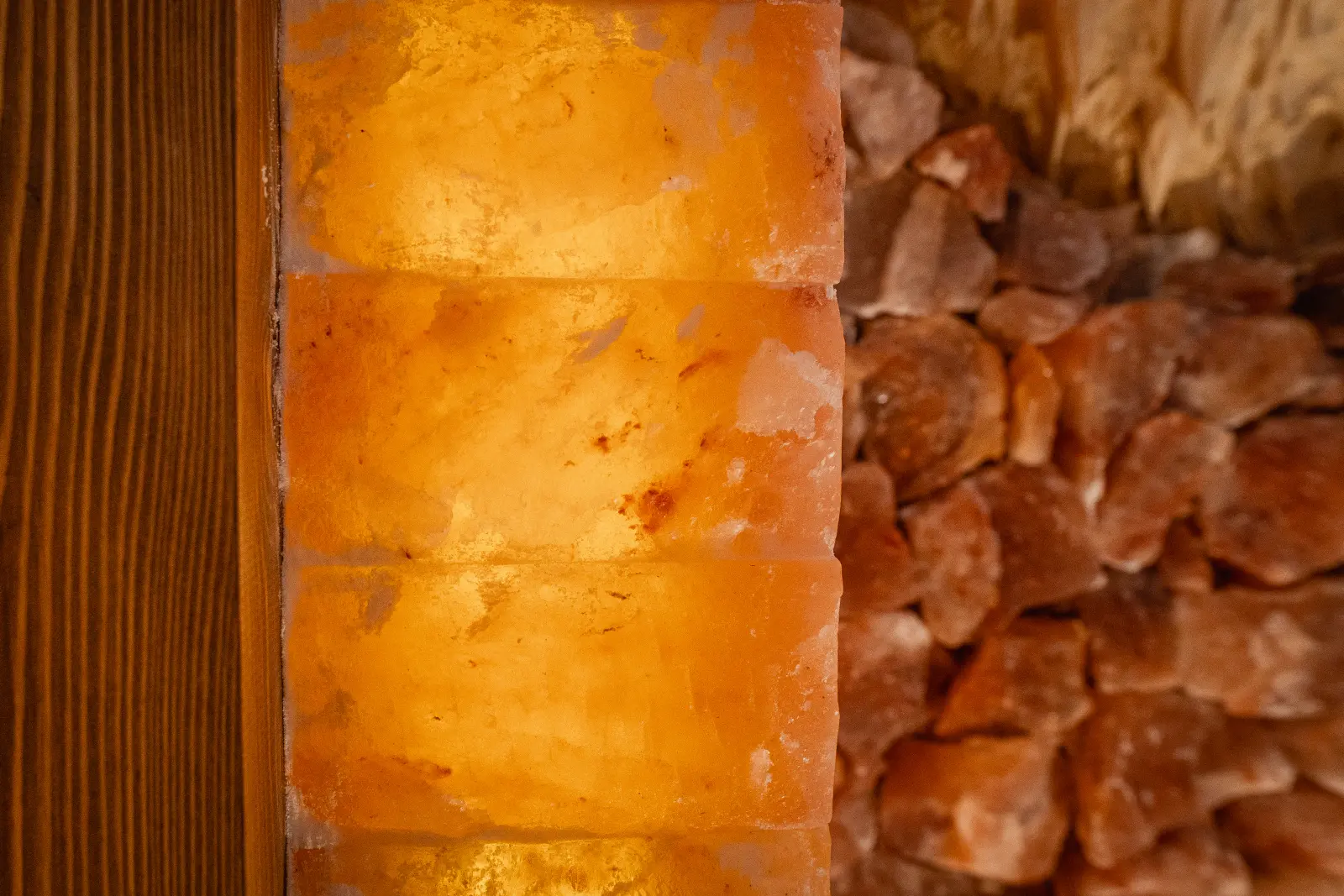 SPA i Wellness Hotel Poledno 20