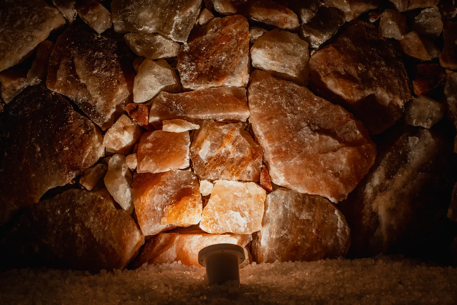 SPA i Wellness Hotel Poledno 21