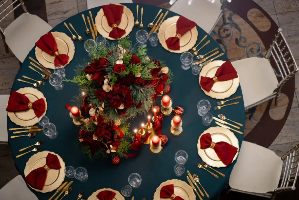 Sylwester Palacowy Hotel Poledno